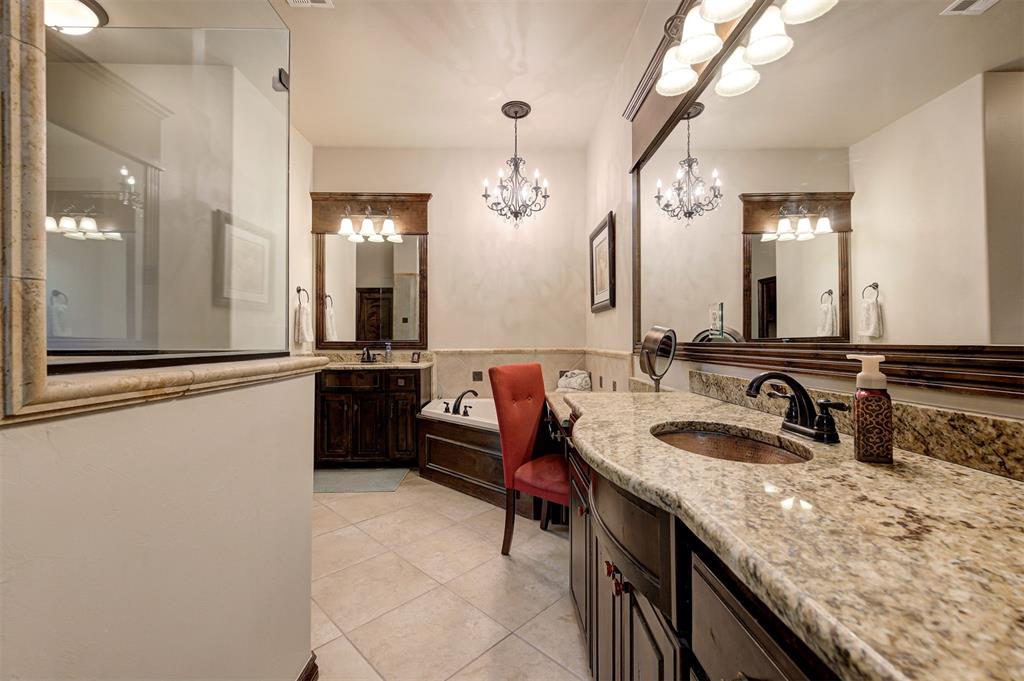 10608 Berrywood Drive