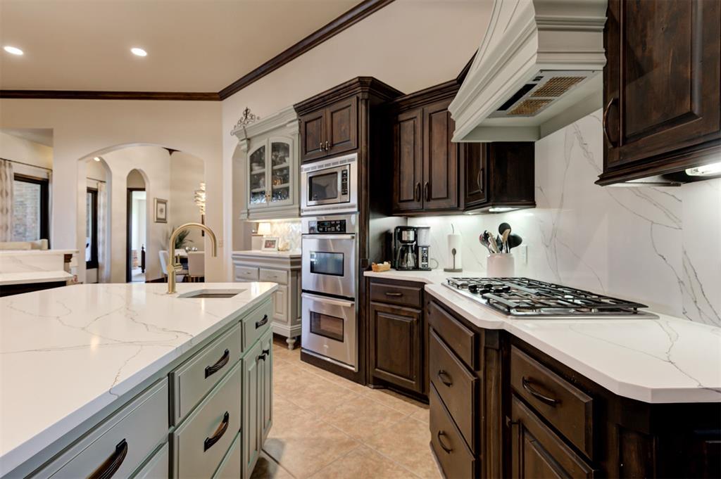 10608 Berrywood Drive