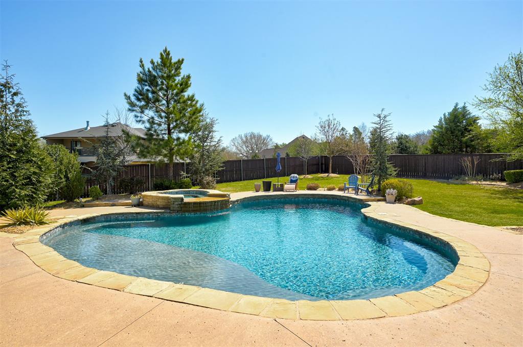 10608 Berrywood Drive