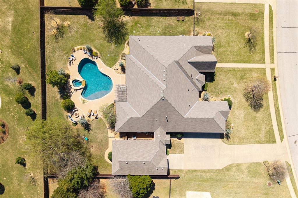 10608 Berrywood Drive