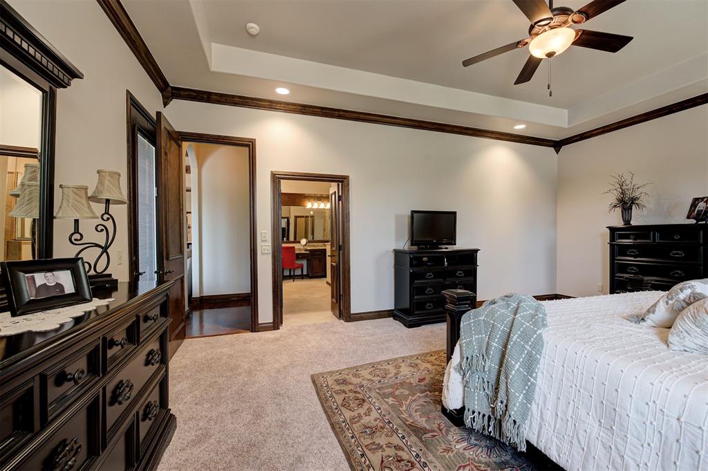 10608 Berrywood Drive