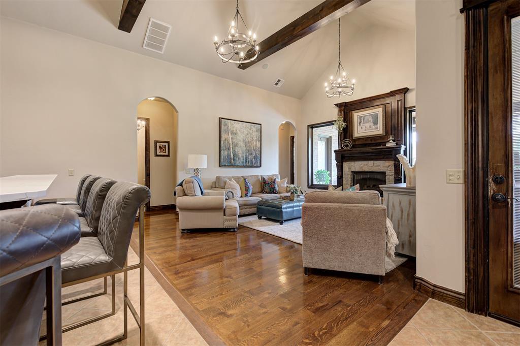 10608 Berrywood Drive