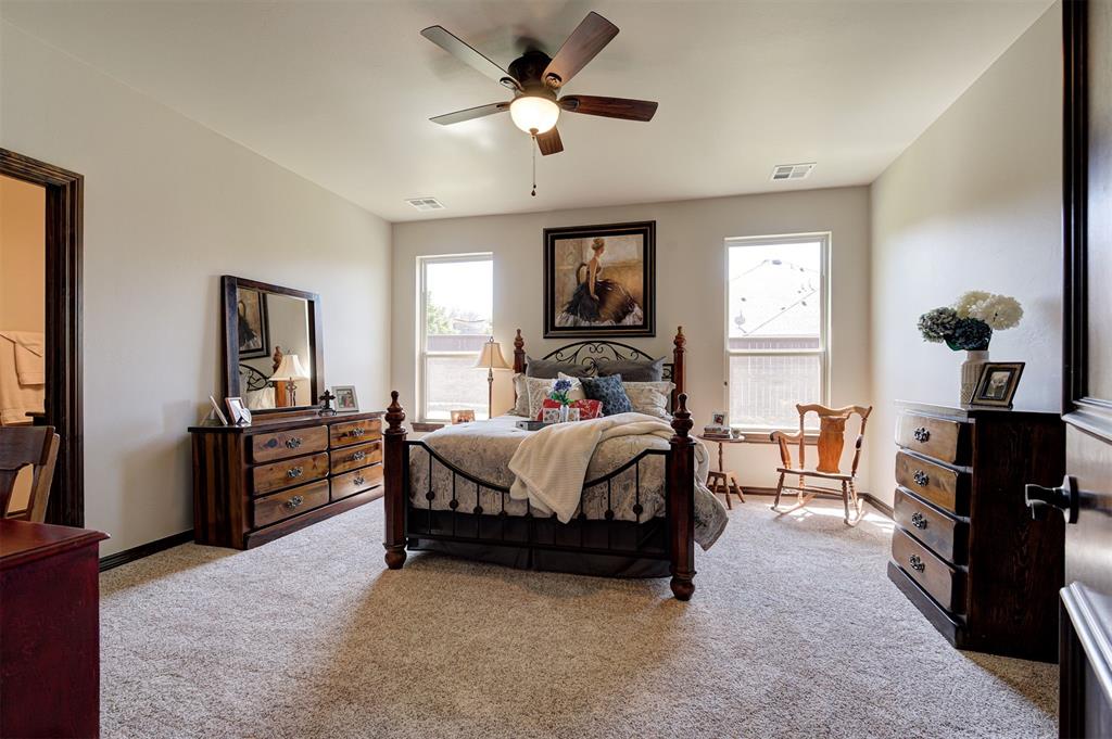 10608 Berrywood Drive