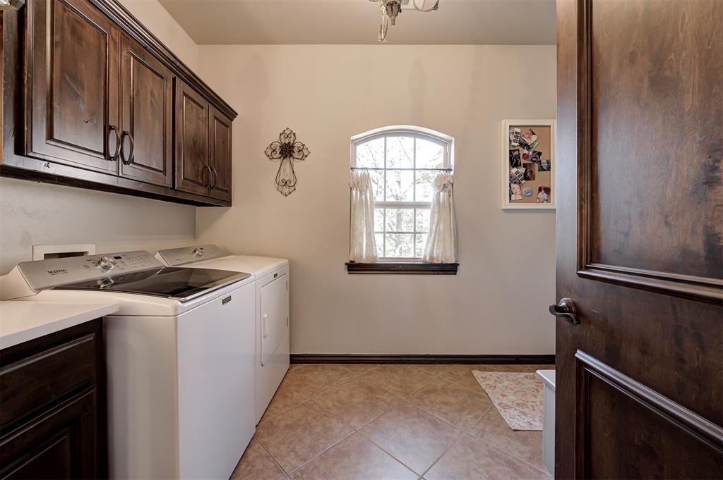 10608 Berrywood Drive