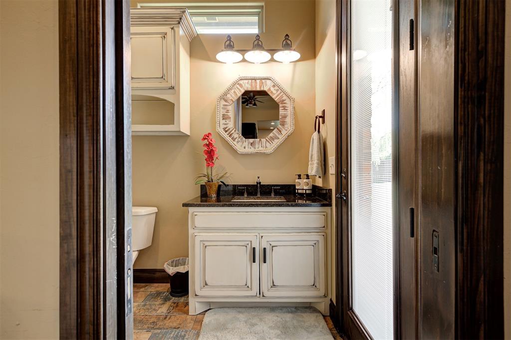 10608 Berrywood Drive