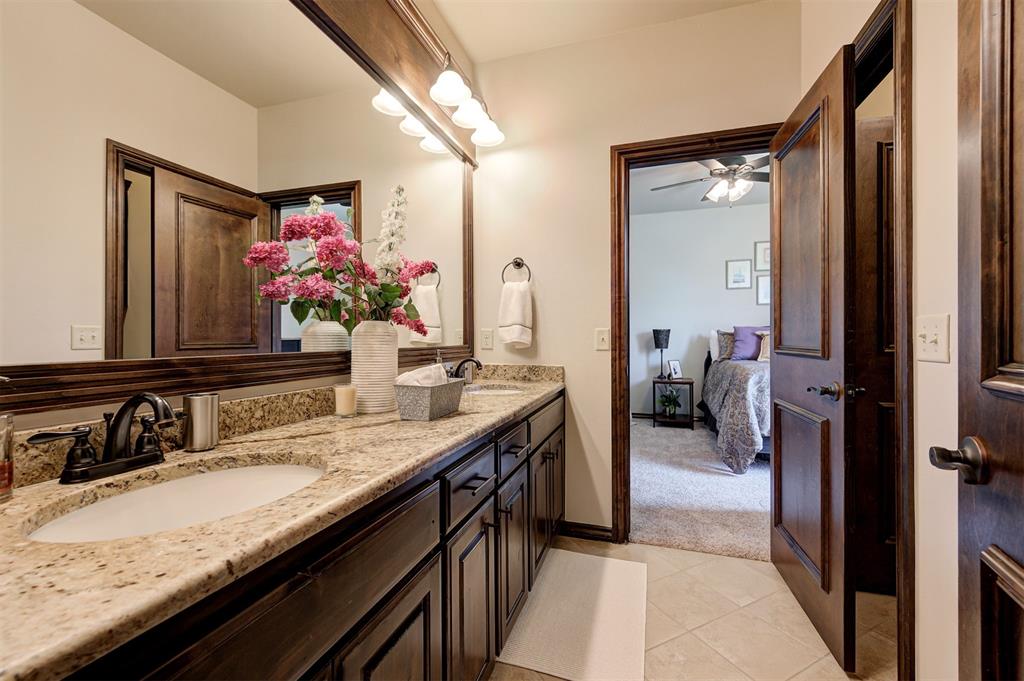 10608 Berrywood Drive