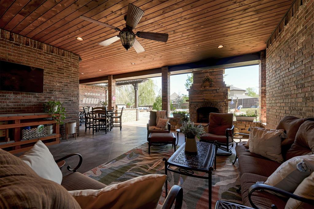 10608 Berrywood Drive