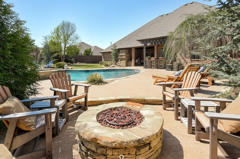 10608 Berrywood Drive