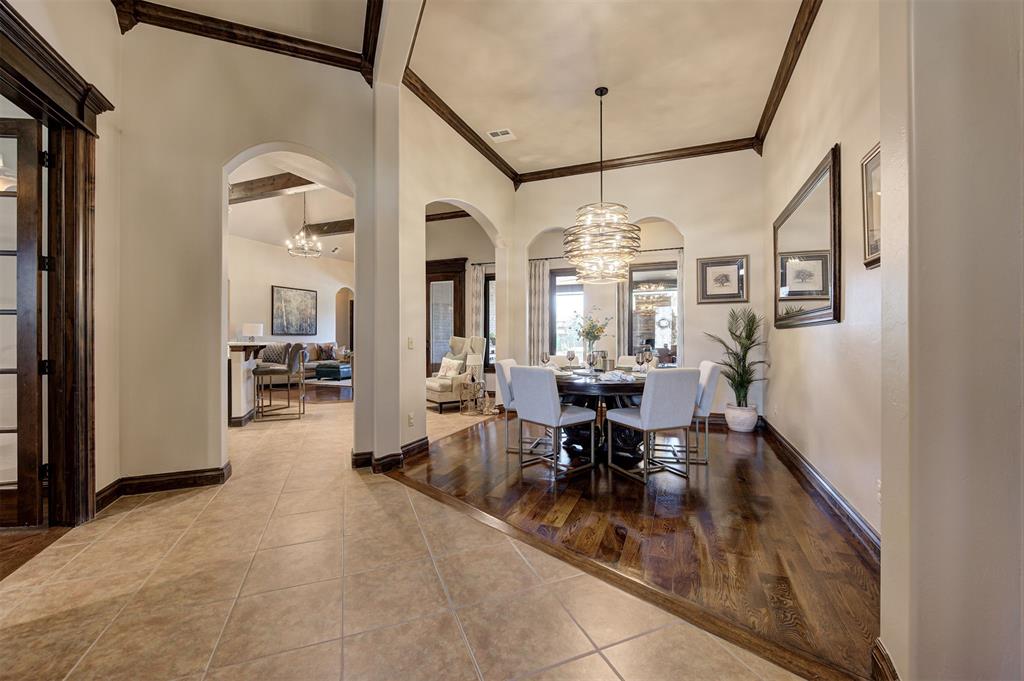 10608 Berrywood Drive