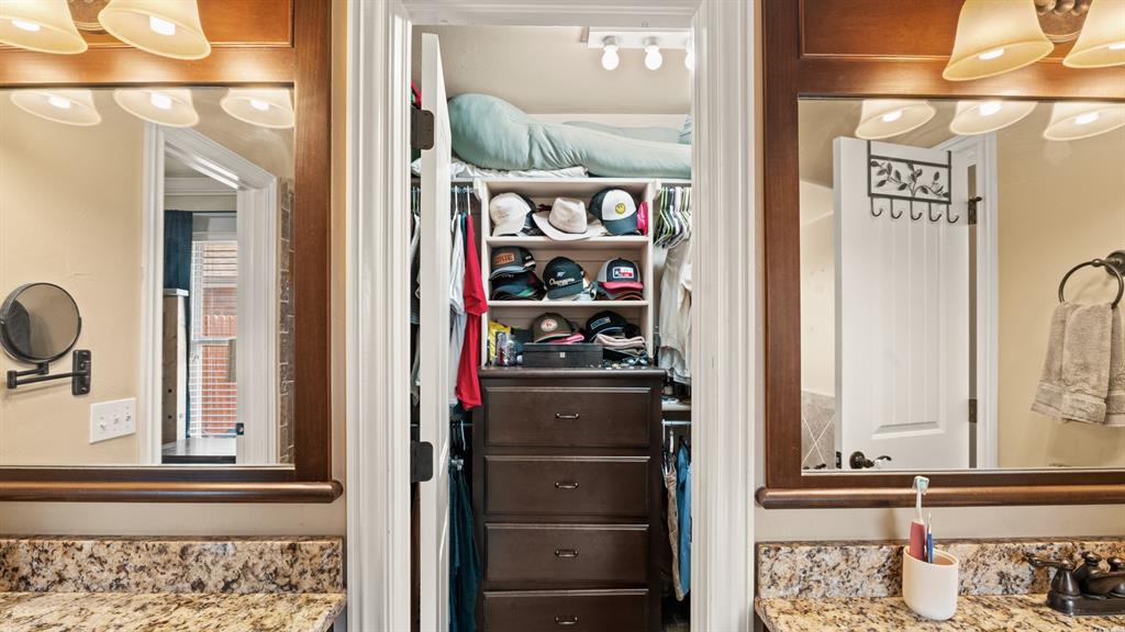 11740 SW 18th Street