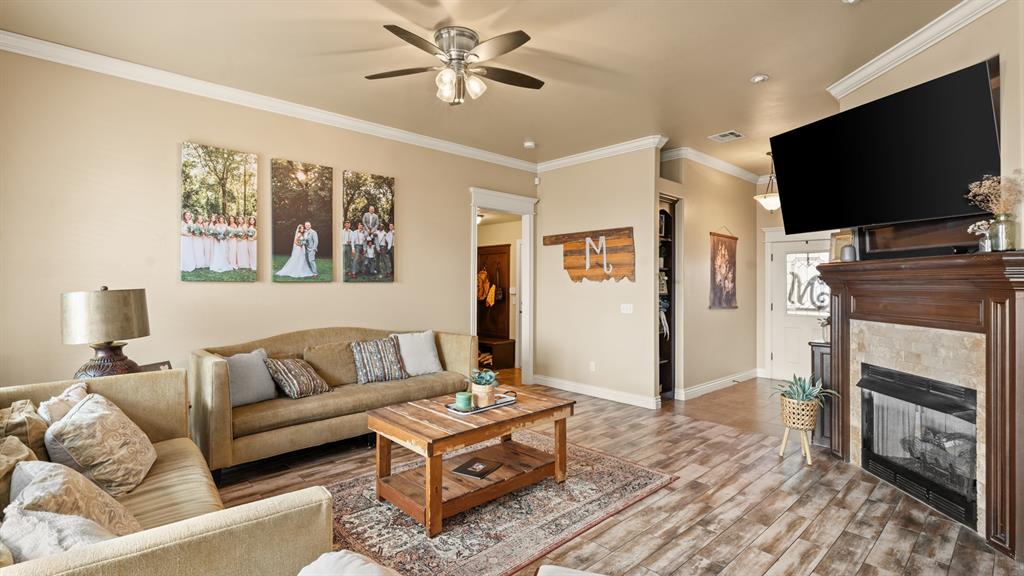 11740 SW 18th Street