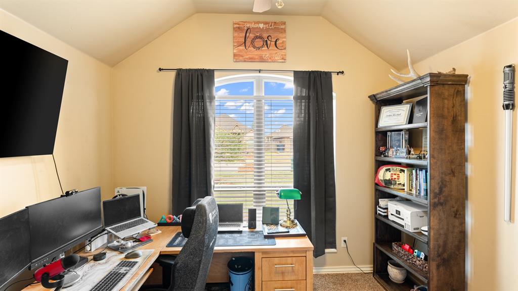 11740 SW 18th Street