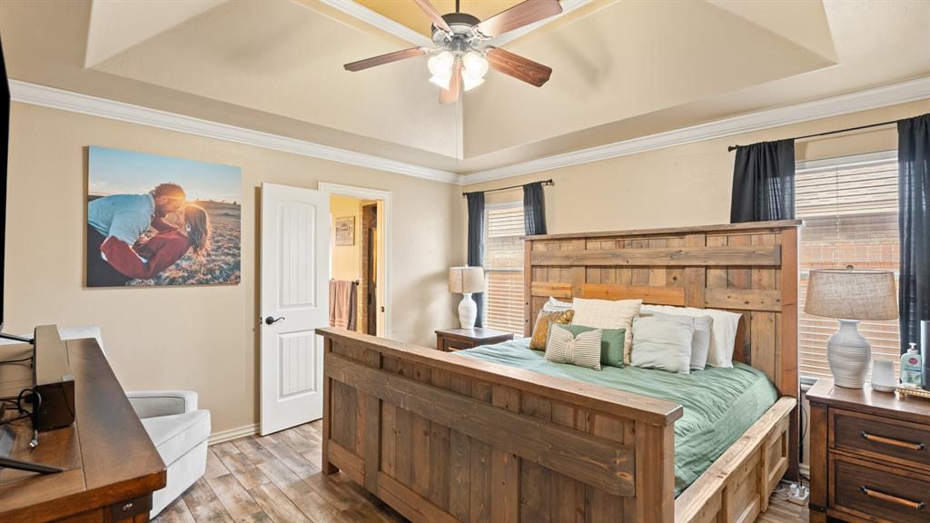 11740 SW 18th Street