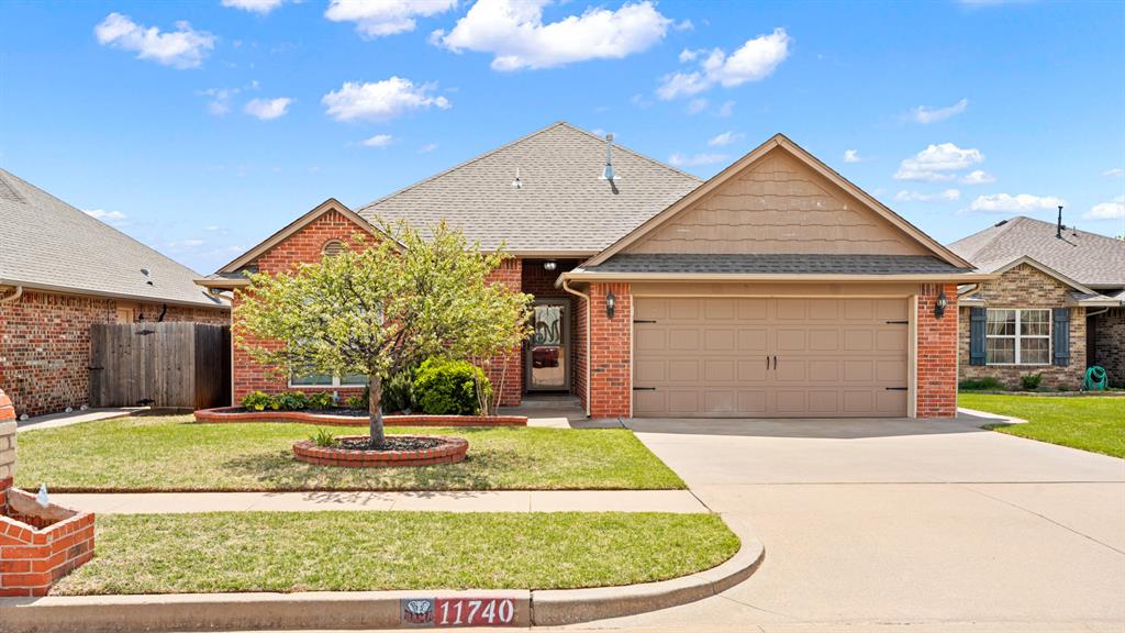 11740 SW 18th Street