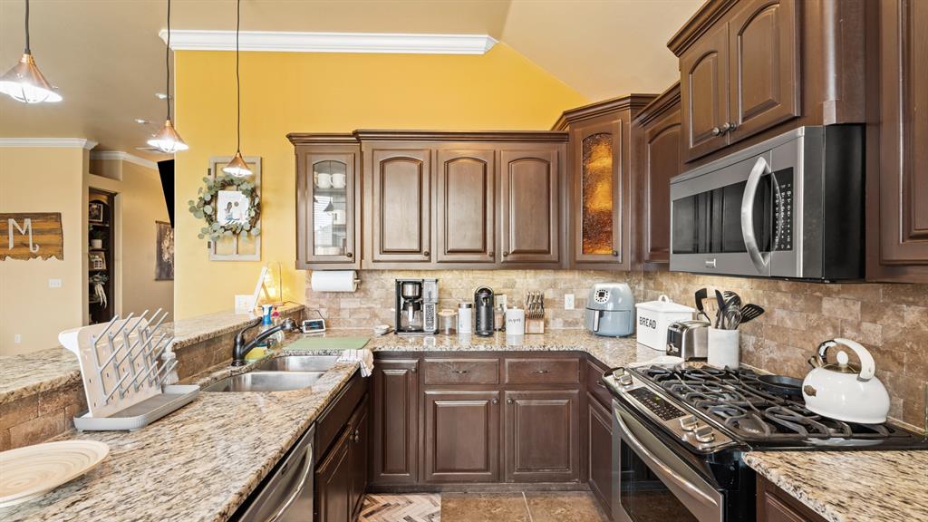 11740 SW 18th Street