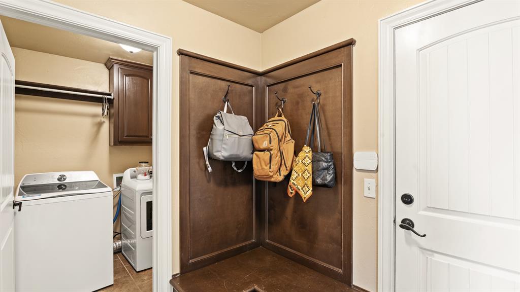 11740 SW 18th Street