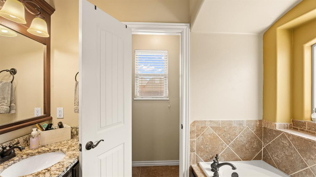 11740 SW 18th Street