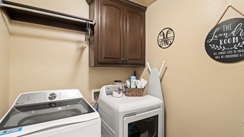 11740 SW 18th Street