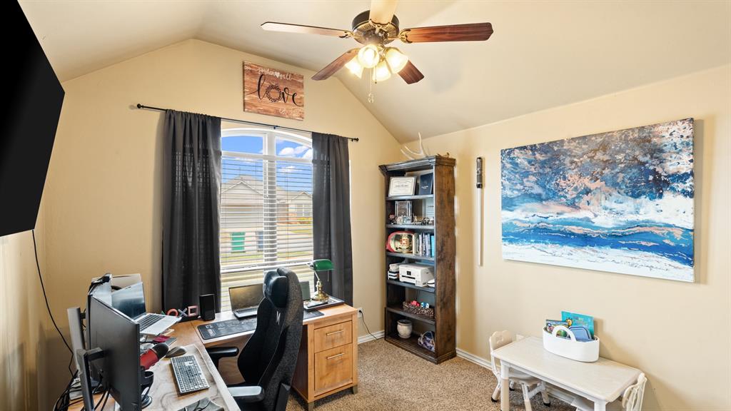 11740 SW 18th Street