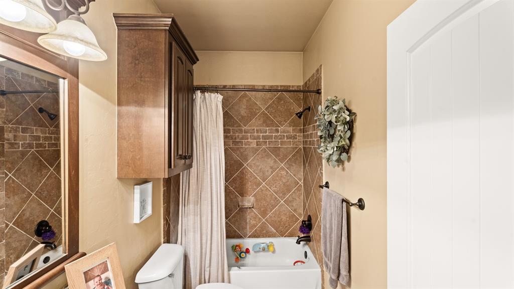 11740 SW 18th Street