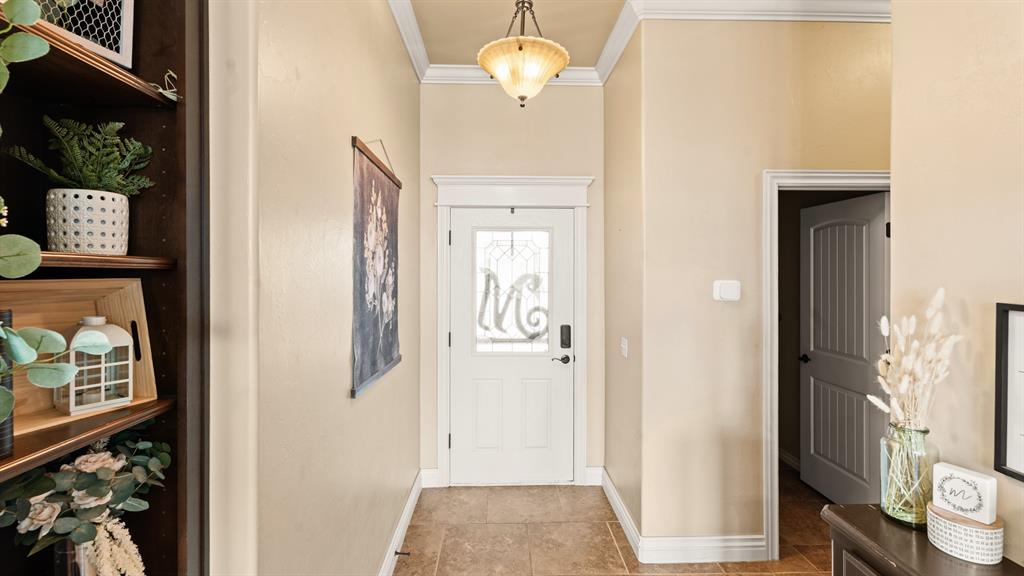 11740 SW 18th Street