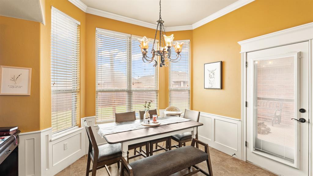 11740 SW 18th Street