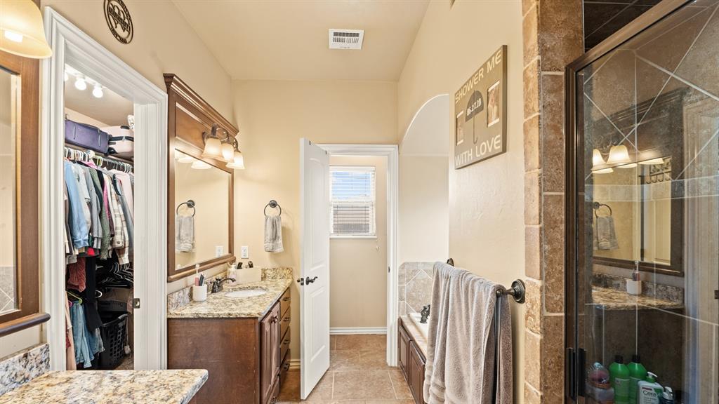 11740 SW 18th Street