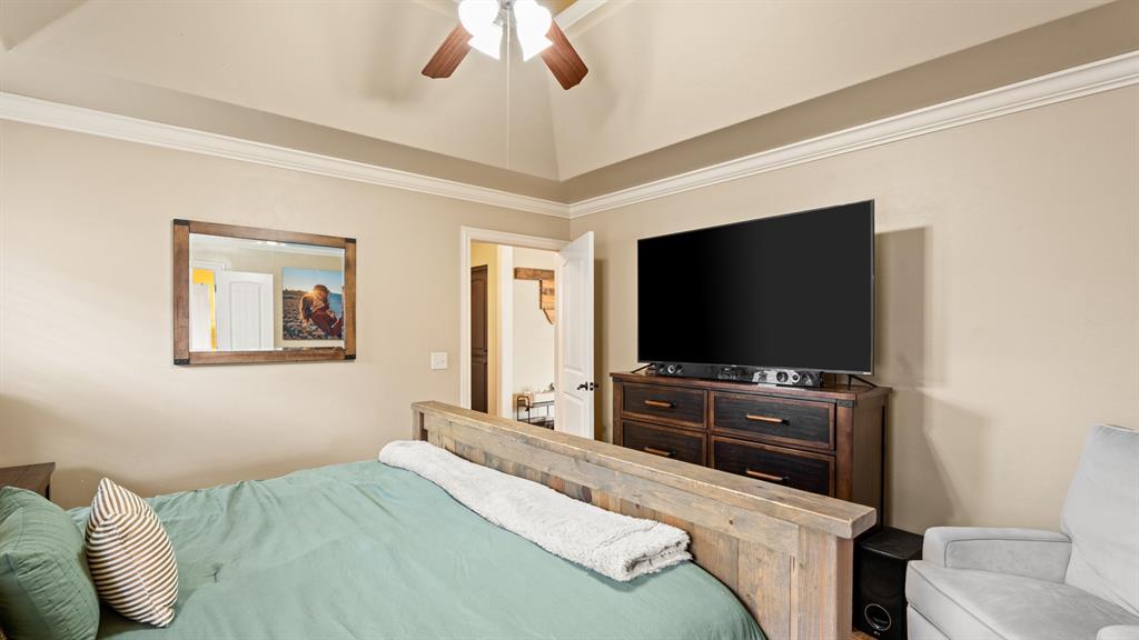 11740 SW 18th Street