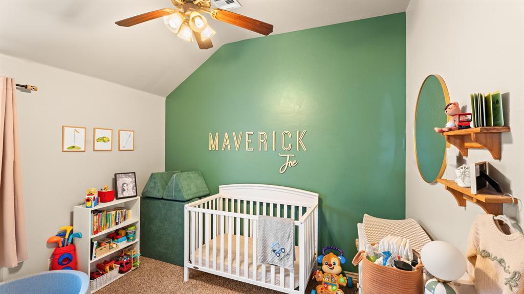 11740 SW 18th Street