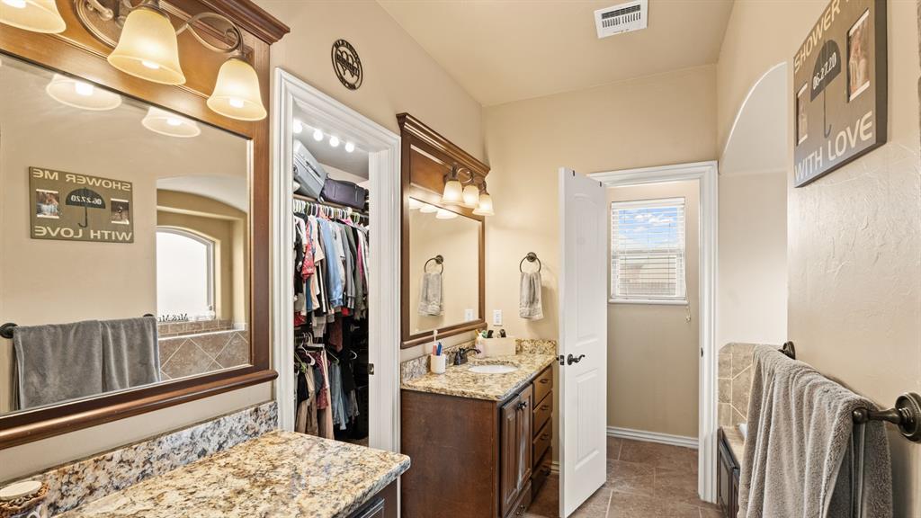 11740 SW 18th Street