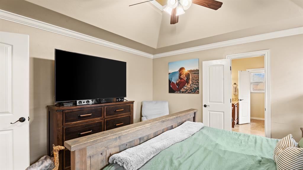 11740 SW 18th Street