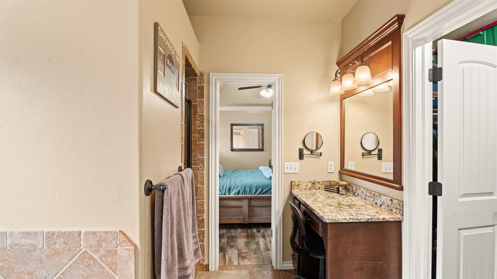 11740 SW 18th Street