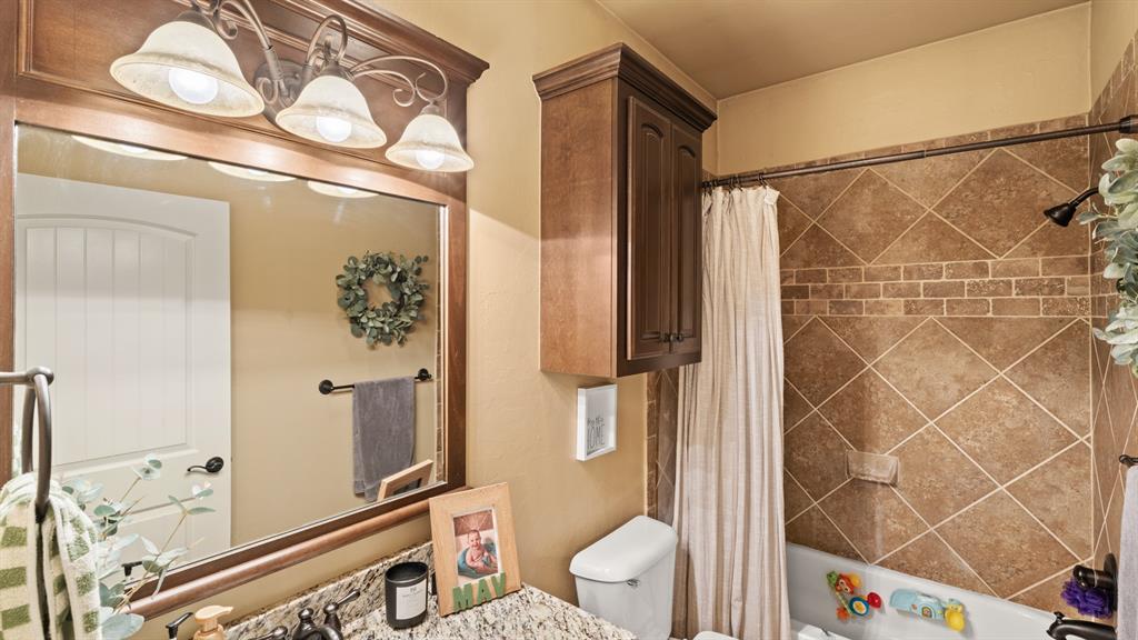 11740 SW 18th Street