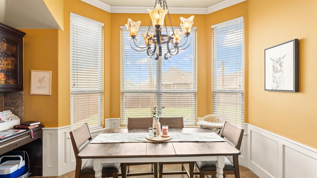 11740 SW 18th Street