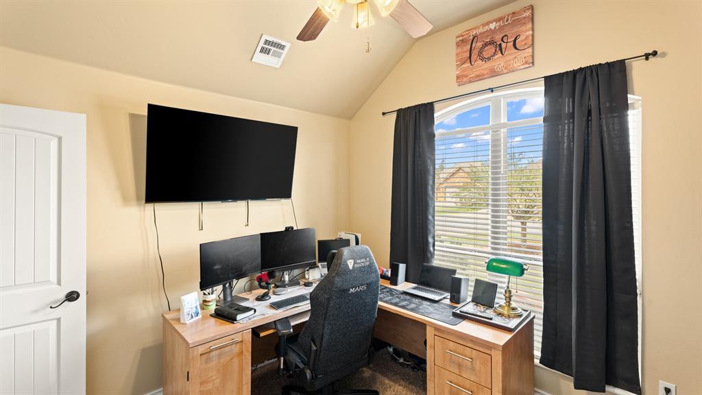 11740 SW 18th Street