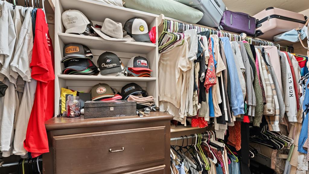 11740 SW 18th Street