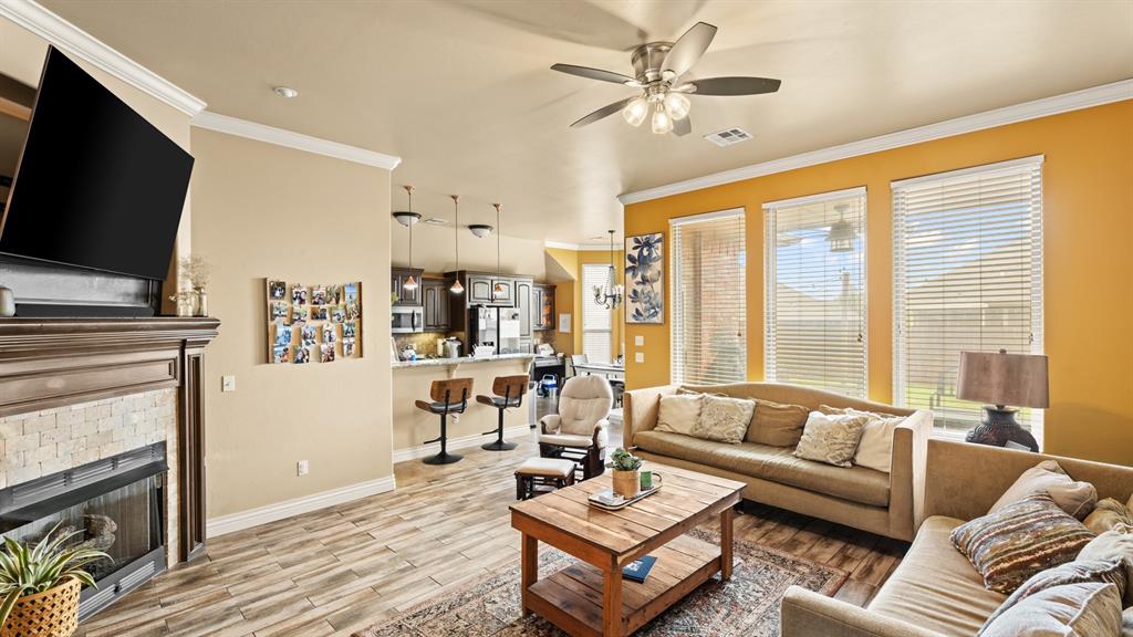 11740 SW 18th Street