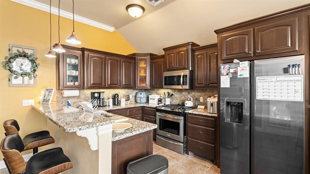 11740 SW 18th Street