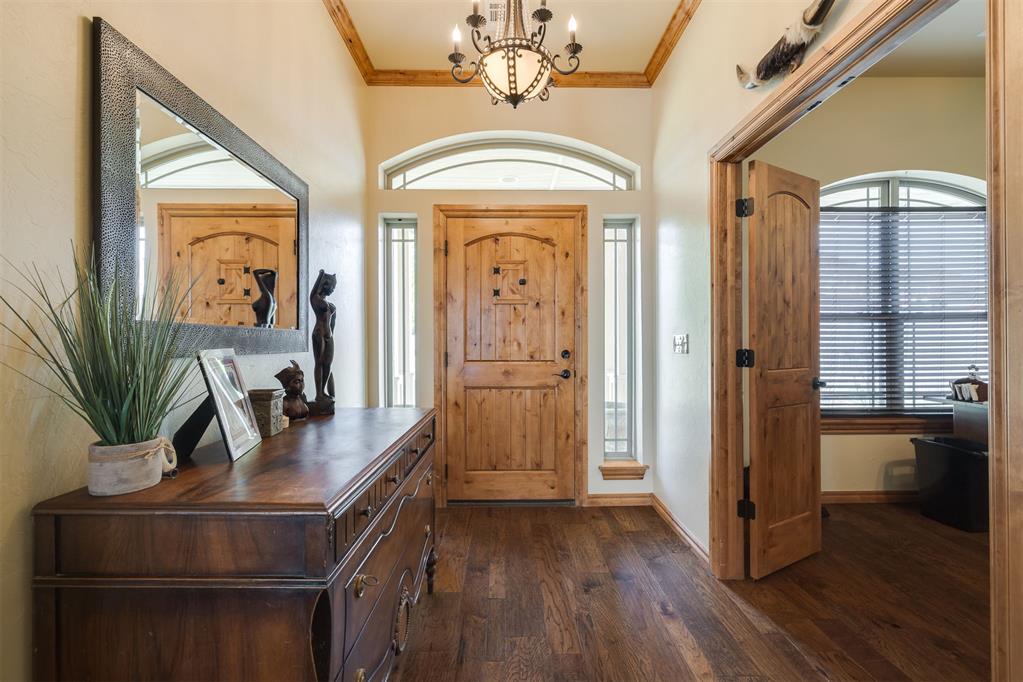 10608 Oaksplinter Lane