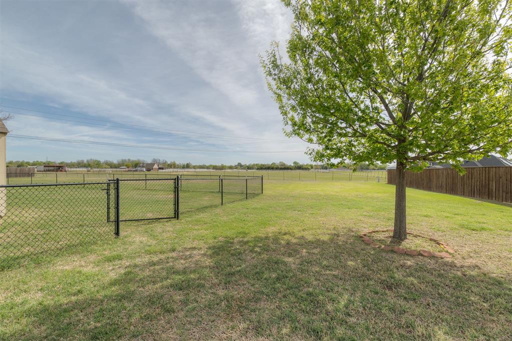 10608 Oaksplinter Lane