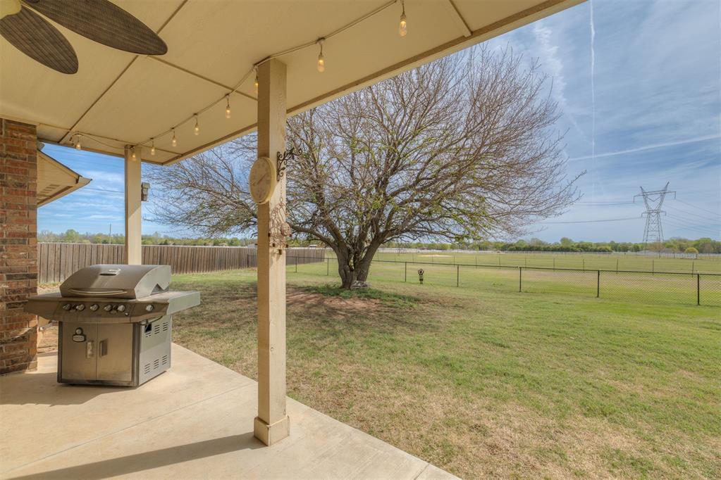 10608 Oaksplinter Lane