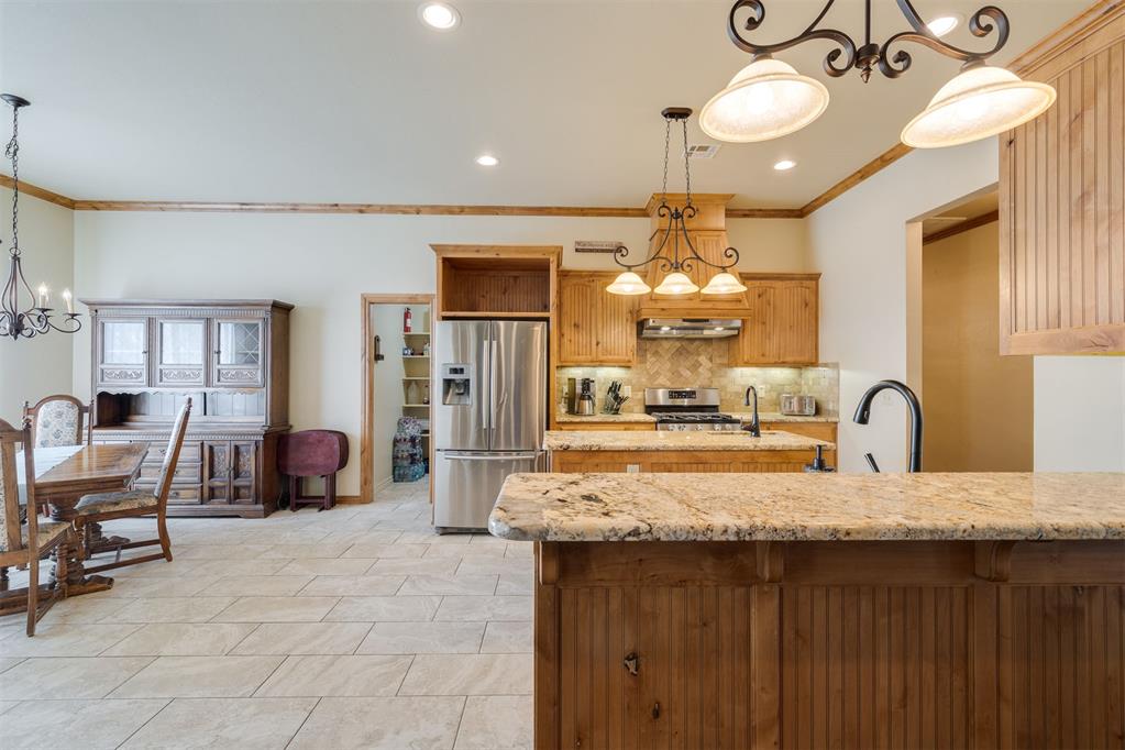 10608 Oaksplinter Lane