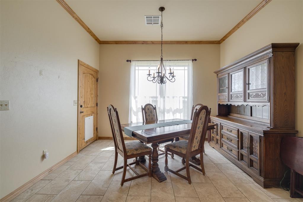 10608 Oaksplinter Lane