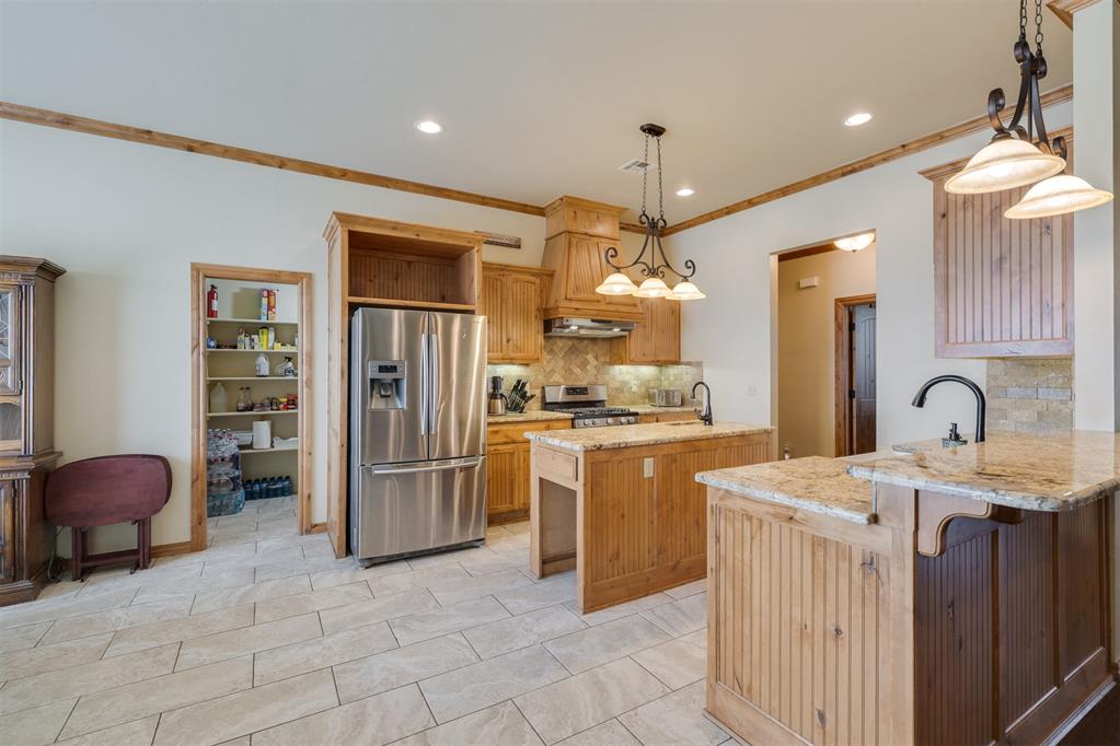 10608 Oaksplinter Lane