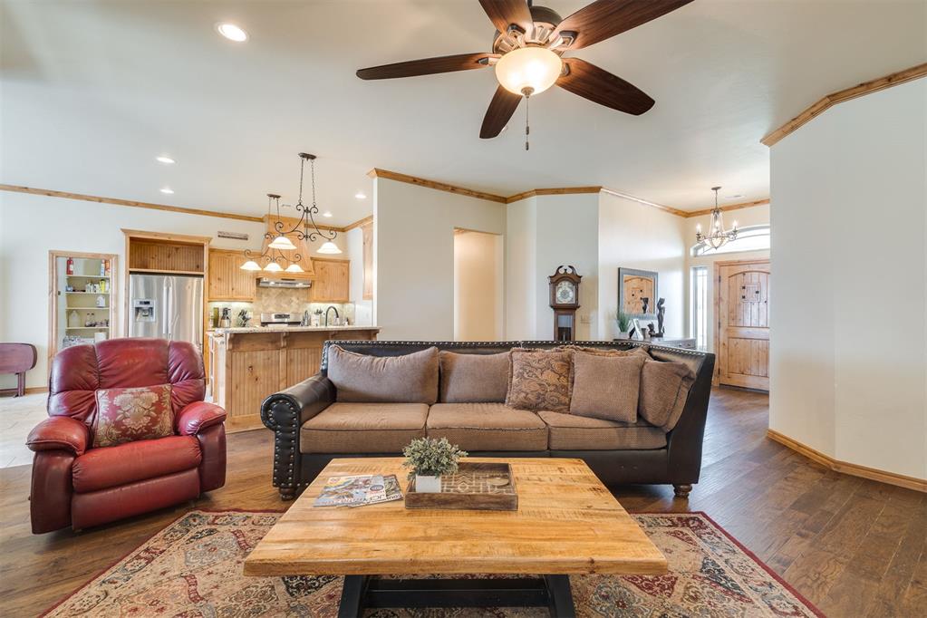 10608 Oaksplinter Lane