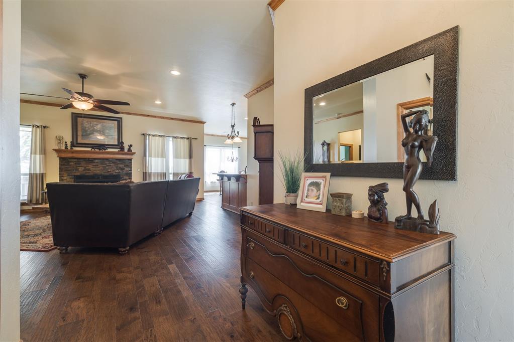 10608 Oaksplinter Lane