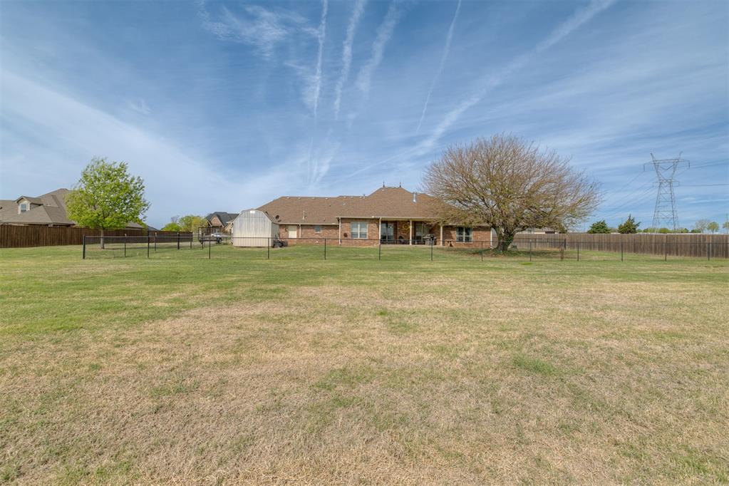 10608 Oaksplinter Lane