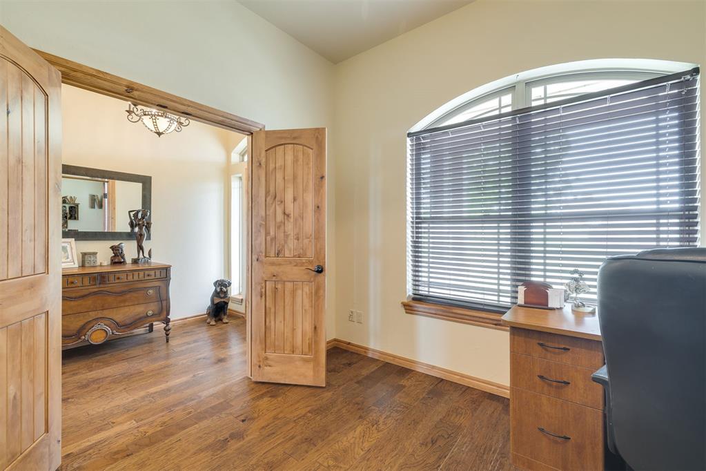 10608 Oaksplinter Lane