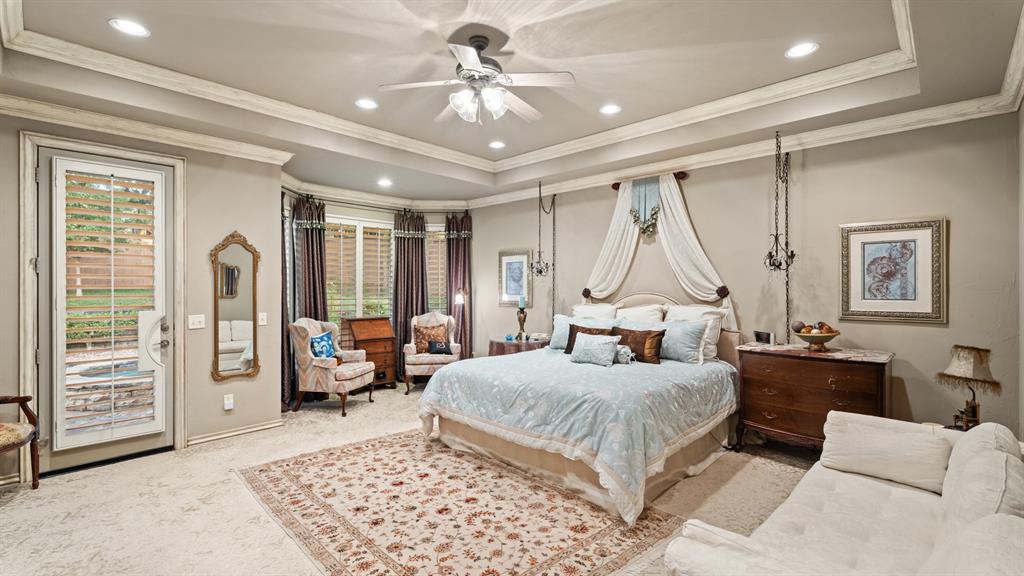 3708 Hunters Creek Road