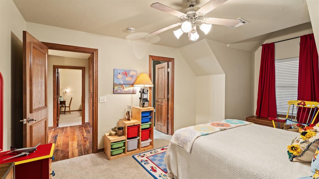 3708 Hunters Creek Road